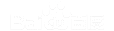 �߰�AI�Ż�