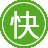 �߰��ٶ�seo