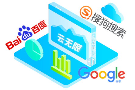 �߰�SEO����