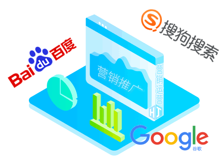 �߰�seo���